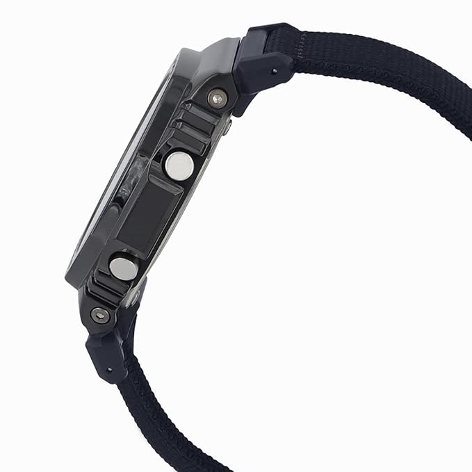 Casio G-Shock watch